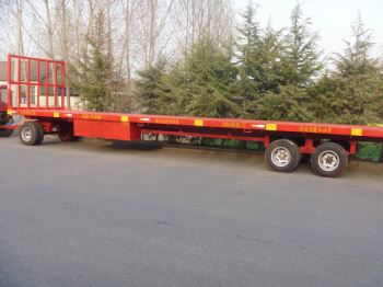 360實力商家案例